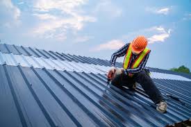 Best Emergency Roof Repair  in Cedar Mill, OR